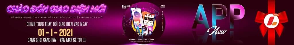 the new york times sudoku
